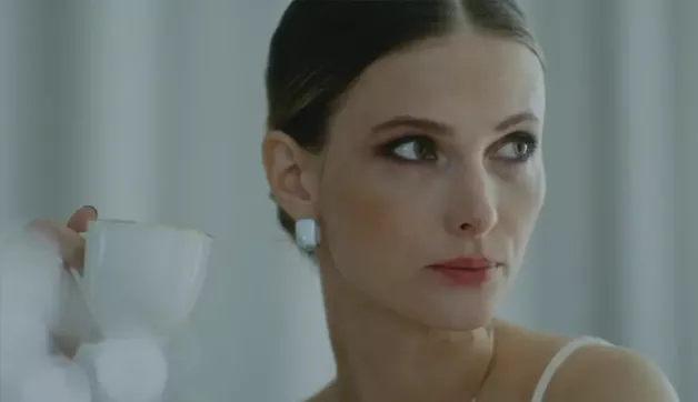 6 серия