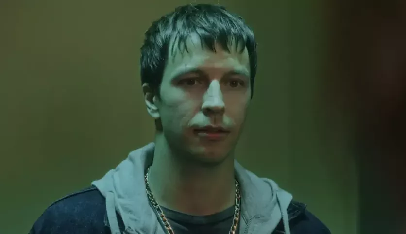 фото для сериала Отмороженные 2 серия