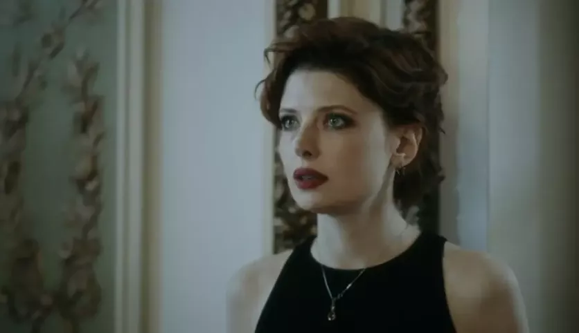фото для сериала Отмороженные 3 серия