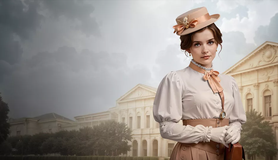 Формула преступления 2 сезон (сериал 2025)
