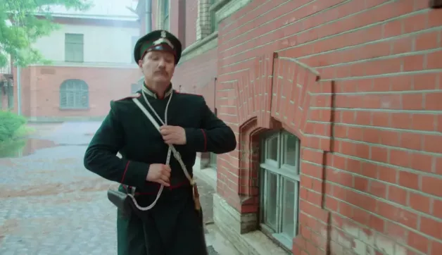 7 серия