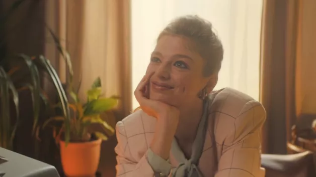 10 серия