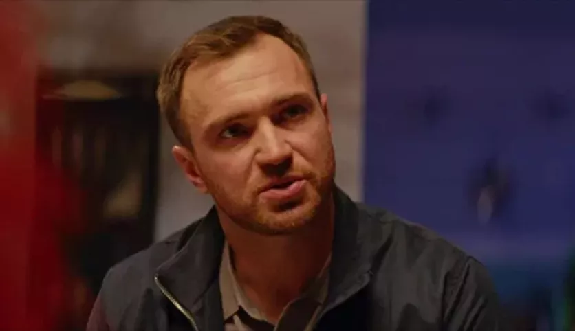 фото для сериала Блогеры взаперти 1 серия