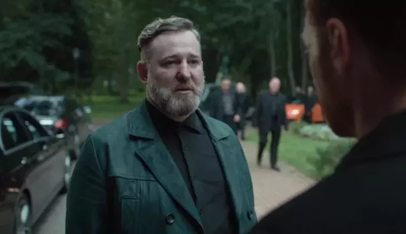 фото для сериала Дино 1 серия