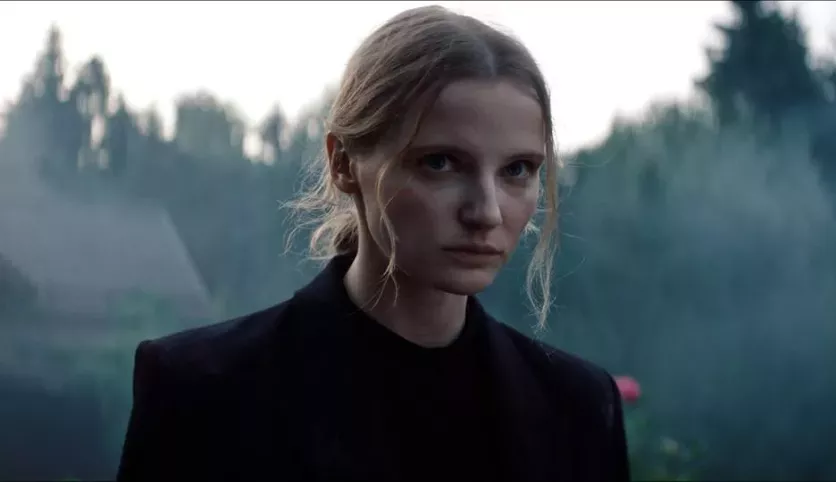 фото для сериала Медиатор 3 сезон 7 серия