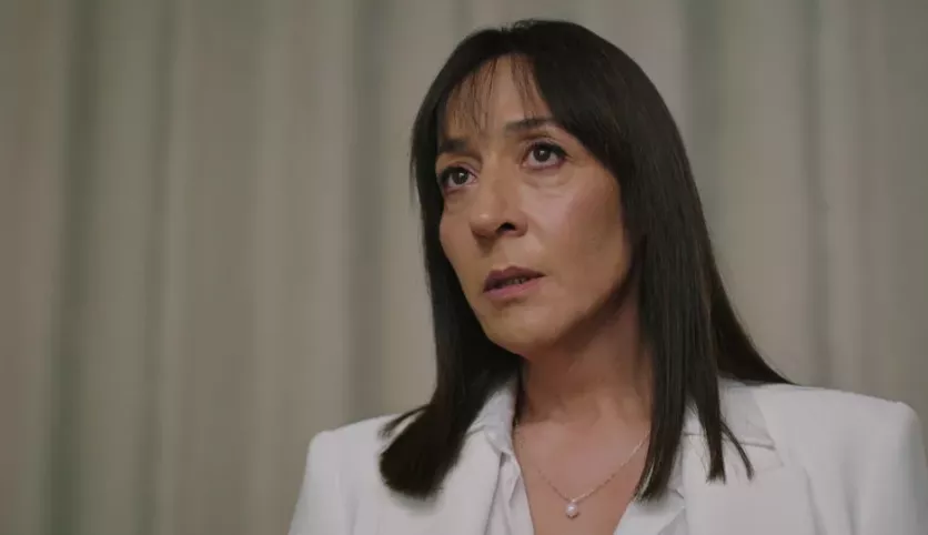 фото для сериала Зимородок 2 сезон 2 серия