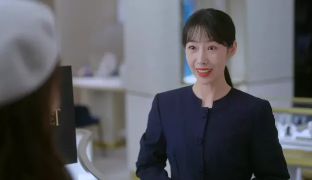 25 серия