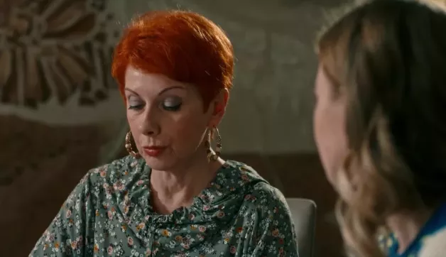 15 серия