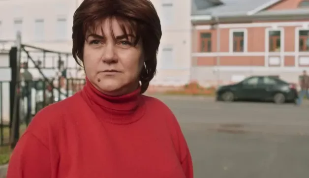 6 серия