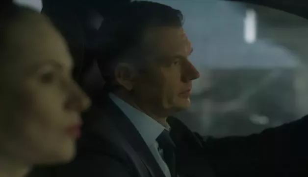15 серия