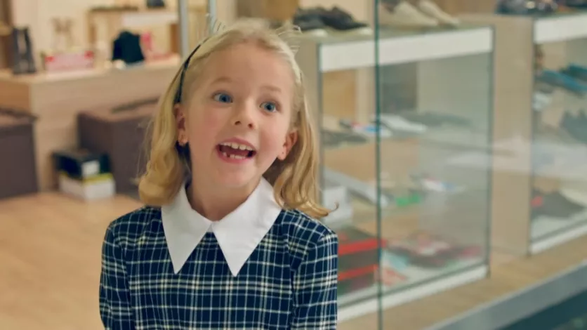 фото для сериала Букины 7 серия