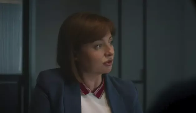 6 серия