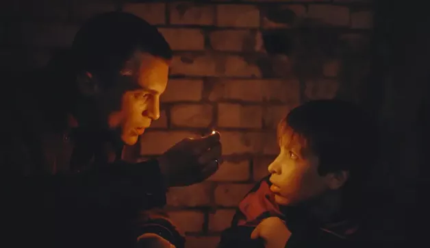 7 серия