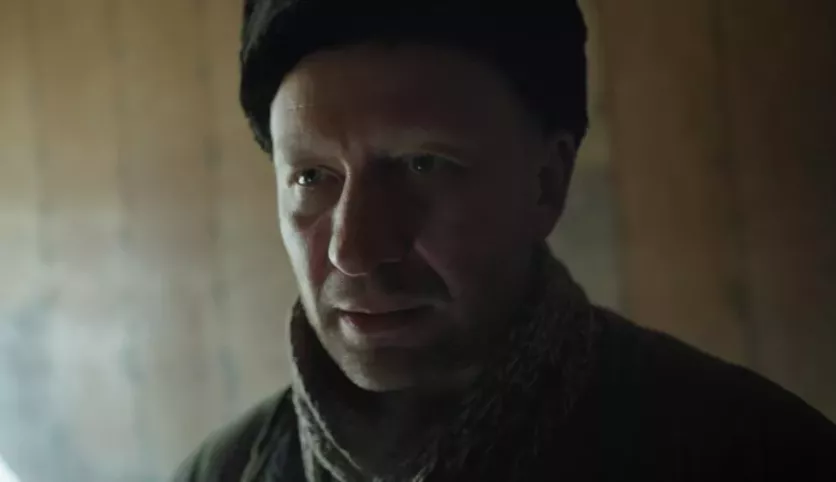 фото для сериала Банда Зиг Заг 3 серия