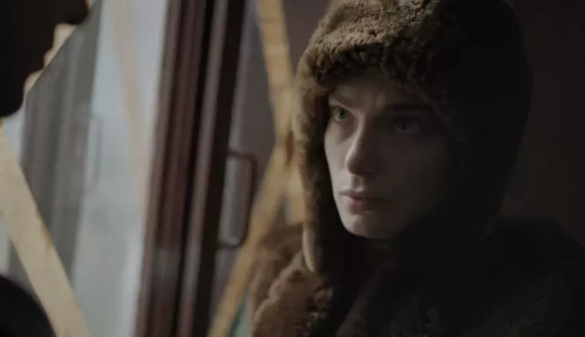 фото для сериала Банда Зиг Заг 6 серия