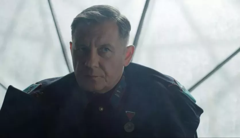 фото для сериала Банда Зиг Заг 8 серия