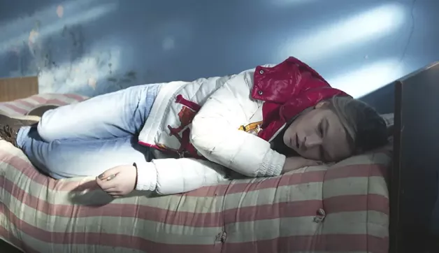 19 серия