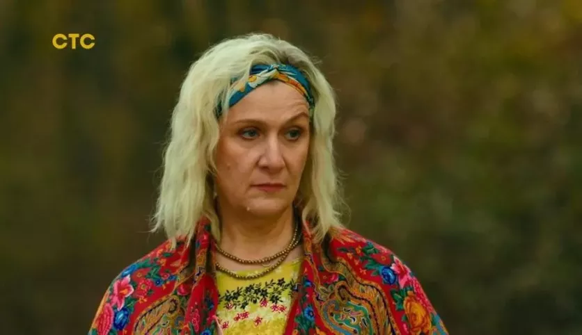 фото для сериала Кто быстрее? 7 серия