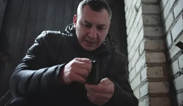 5 серия