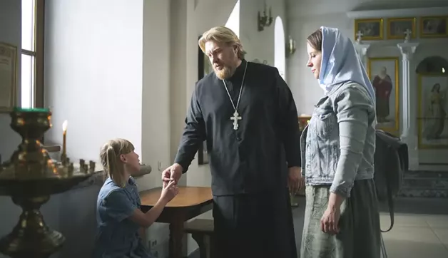 27 серия