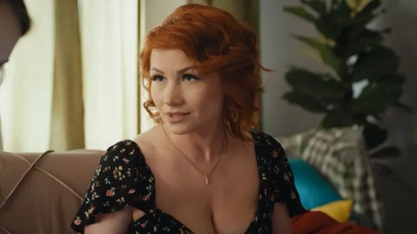 фото для сериала Гусар 2 сезон 4 серия