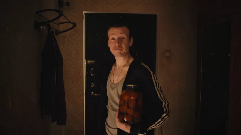 фото для сериала Гусар 2 сезон 12 серия