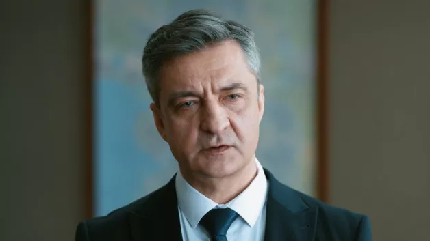 13 серия