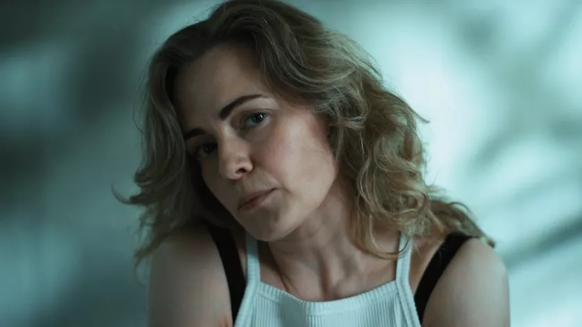 фото для сериала Шеф 6 сезон: Мужская работа 27 серия
