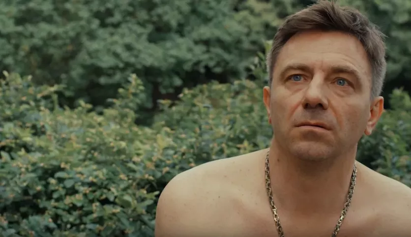 фото для сериала Разрешите обратиться 12 серия