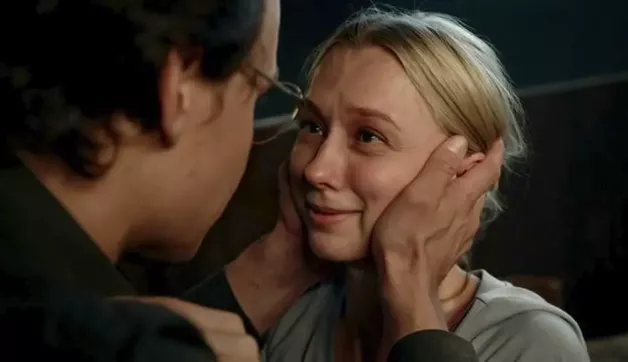 4 серия