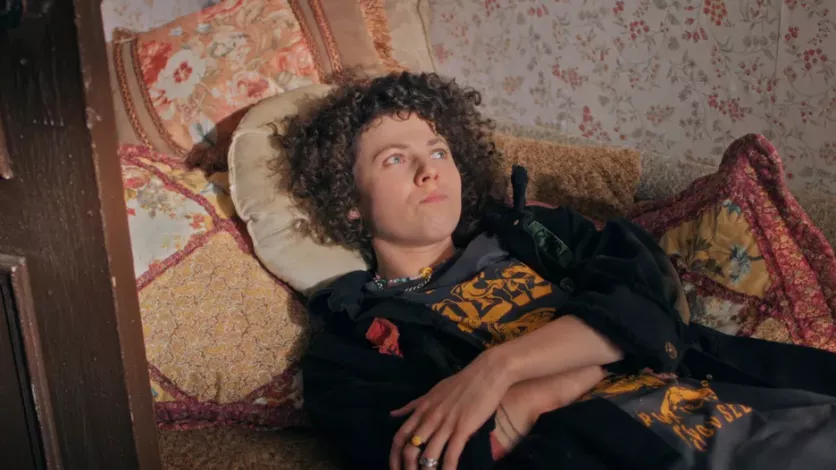 фото для сериала Миля 2 серия