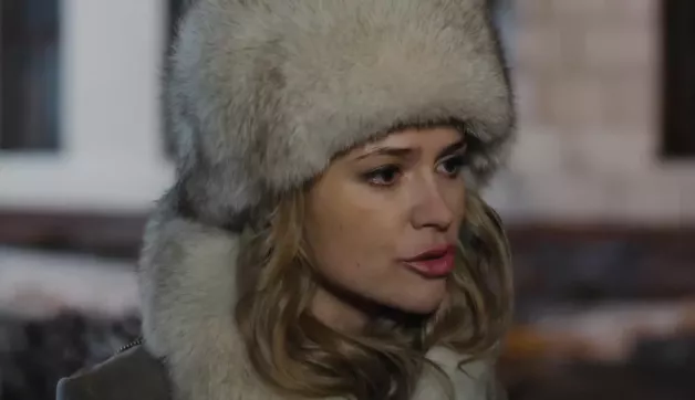 5 серия