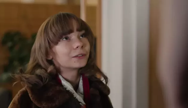 12 серия
