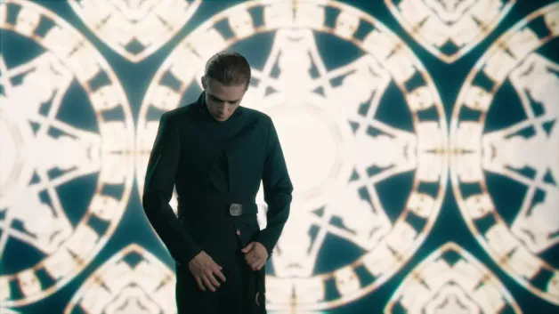 7 серия