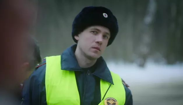 19 серия