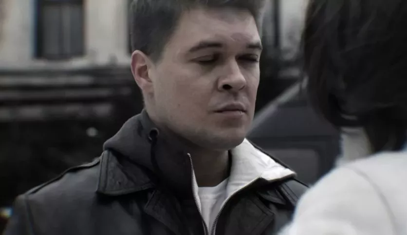 фото для сериала Морские Дьяволы. Вектор атаки 2 серия