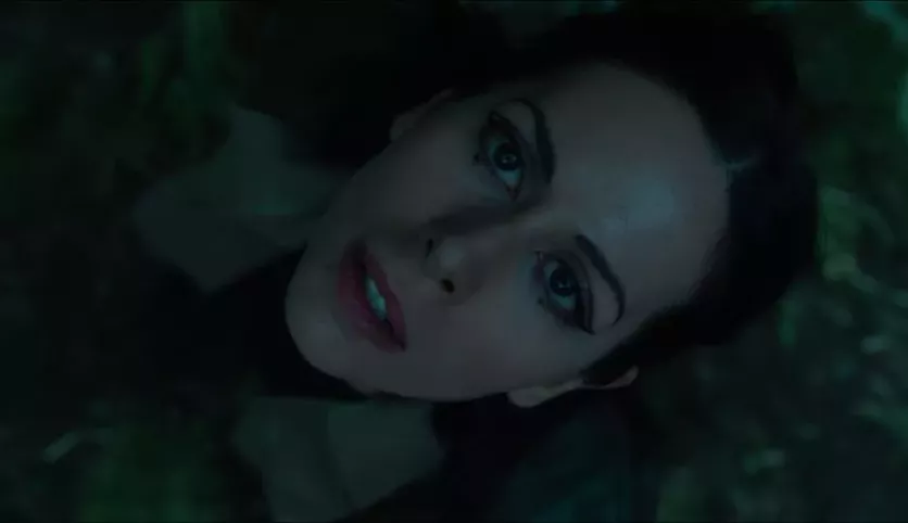 фото для сериала Там, где цветёт полынь 6 серия