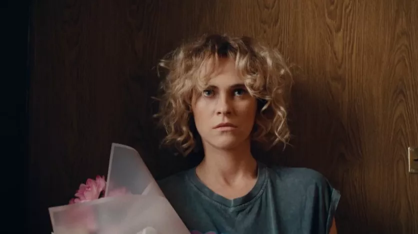 фото для сериала Колотушка 8 серия