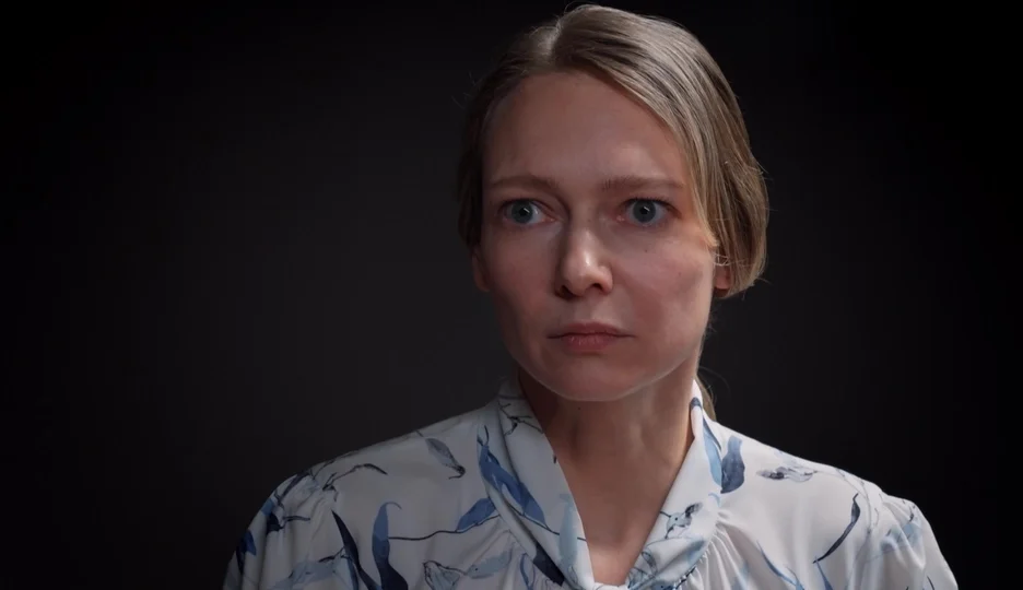 Описание 4 серии сериала Любовь на десерт