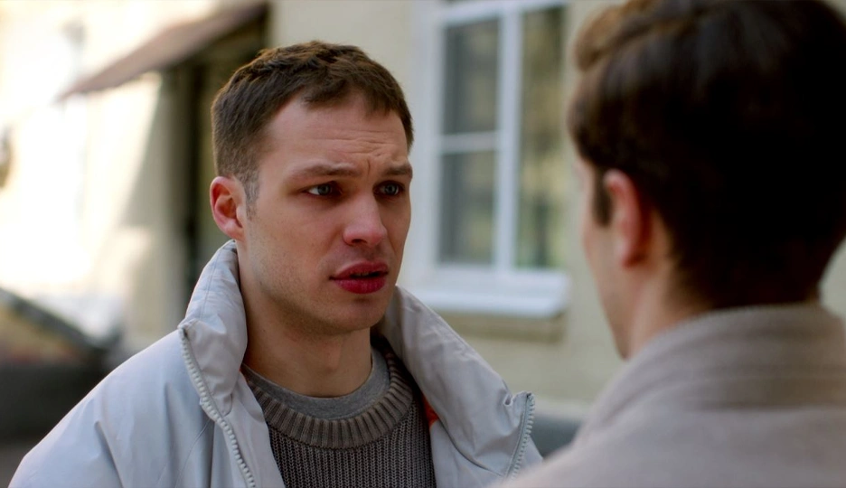 Содержание 4 серии. Чем закончился Цветок на ветру 2026