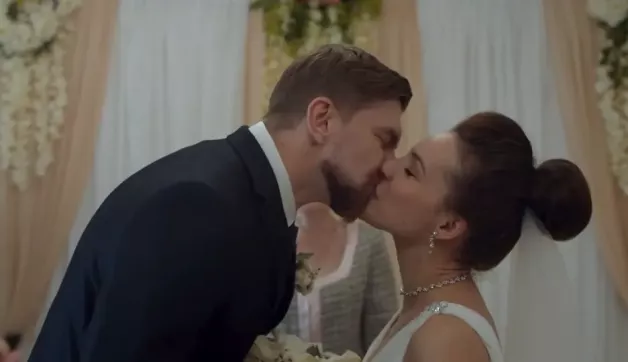 1 серия
