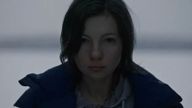 5 серия