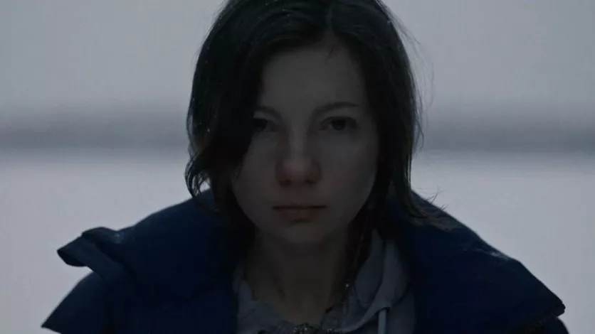 фото для сериала Сны Алисы 5 серия