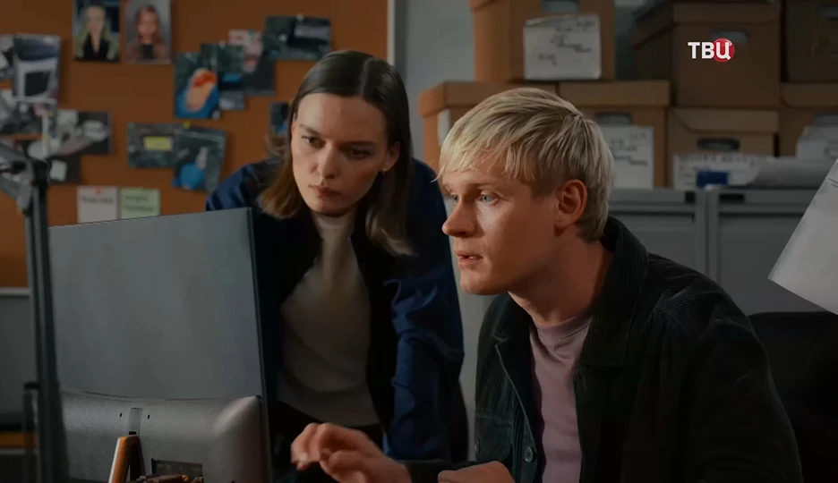 Описание 2 серии сериала Скамейка запасных 2 сезон