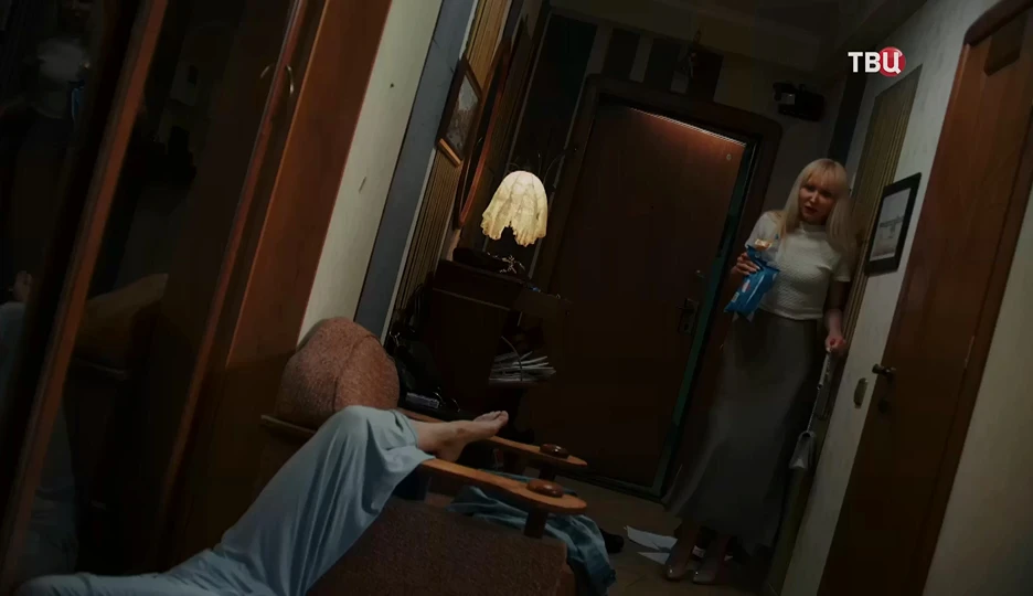 Описание 3 серии сериала Скамейка запасных 2 сезон
