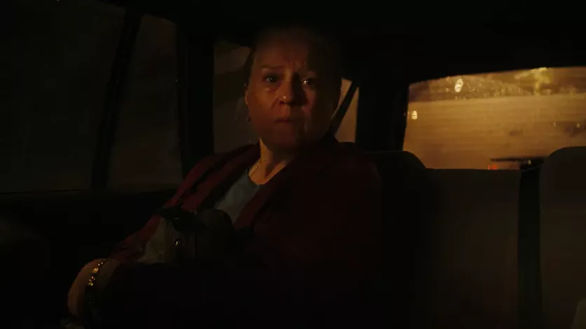 фото для сериала Юг 2 серия