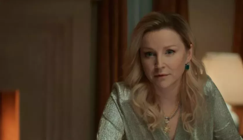 фото для сериала Успешный 8 серия