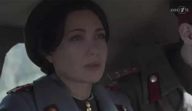 6 серия