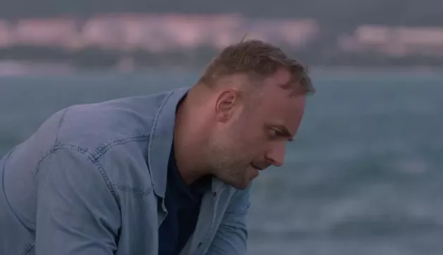 8 серия