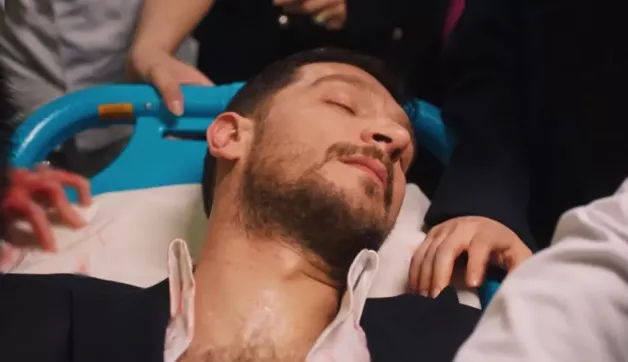 18 серия